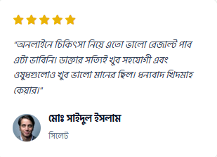 Screenshot 2026-09-08 213510